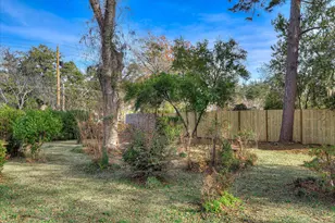 708 Mulberry St, Louisville, GA 30434 - Photo 69