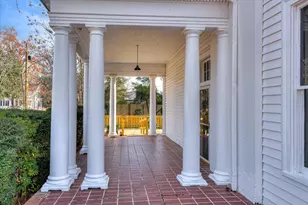 708 Mulberry St, Louisville, GA 30434 - Photo 19