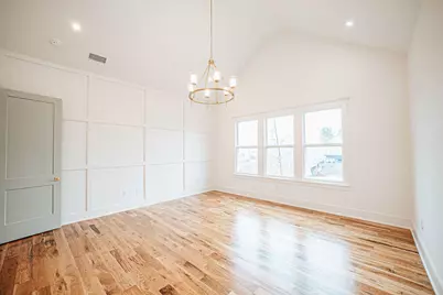 393 Black Rail Lane, Evans, GA 30809 - Photo 27