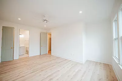 393 Black Rail Lane, Evans, GA 30809 - Photo 53