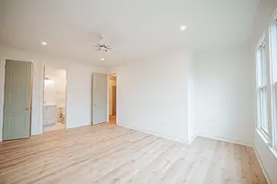 393 Black Rail Ln, Evans, GA 30809 - Photo 53