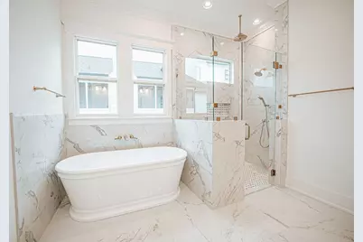 393 Black Rail Lane, Evans, GA 30809 - Photo 33