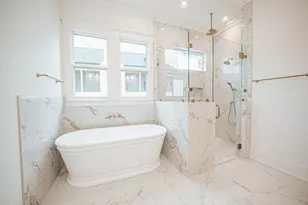 393 Black Rail Ln, Evans, GA 30809 - Photo 33