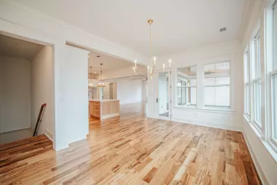 393 Black Rail Lane, Evans, GA 30809 - Photo 25