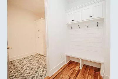 393 Black Rail Lane, Evans, GA 30809 - Photo 37