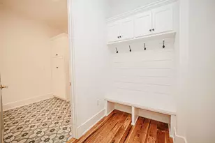 393 Black Rail Ln, Evans, GA 30809 - Photo 37