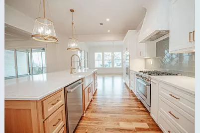 393 Black Rail Lane, Evans, GA 30809 - Photo 15