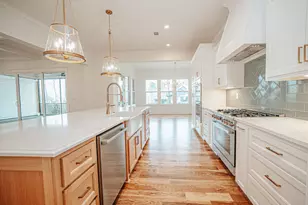 393 Black Rail Ln, Evans, GA 30809 - Photo 15