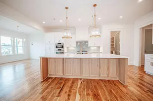 393 Black Rail Ln, Evans, GA 30809 - Photo 19