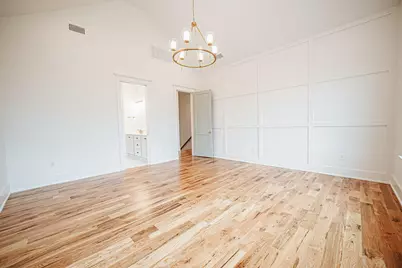 393 Black Rail Lane, Evans, GA 30809 - Photo 31