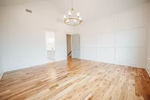 393 Black Rail Ln, Evans, GA 30809 - Photo 31