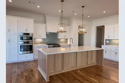 393 Black Rail Lane, Evans, GA 30809 - Photo 13