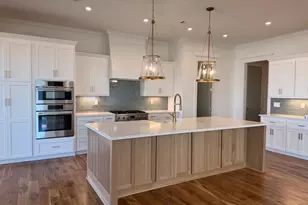 393 Black Rail Ln, Evans, GA 30809 - Photo 13