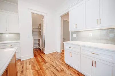 393 Black Rail Lane, Evans, GA 30809 - Photo 23