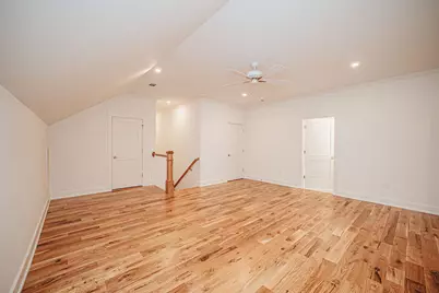 393 Black Rail Lane, Evans, GA 30809 - Photo 59