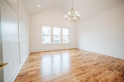 393 Black Rail Lane, Evans, GA 30809 - Photo 29