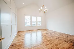 393 Black Rail Ln, Evans, GA 30809 - Photo 29