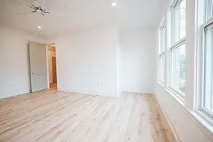 393 Black Rail Ln, Evans, GA 30809 - Photo 65