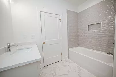 393 Black Rail Lane, Evans, GA 30809 - Photo 67