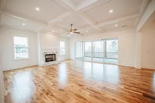 393 Black Rail Ln, Evans, GA 30809 - Photo 7