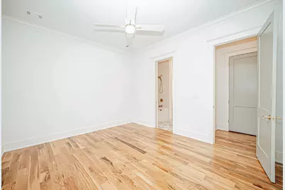 393 Black Rail Lane, Evans, GA 30809 - Photo 41