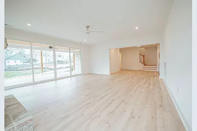 393 Black Rail Lane, Evans, GA 30809 - Photo 49