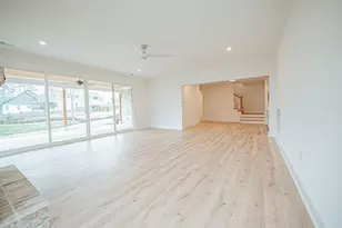 393 Black Rail Ln, Evans, GA 30809 - Photo 49