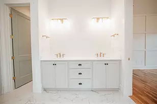 393 Black Rail Ln, Evans, GA 30809 - Photo 61