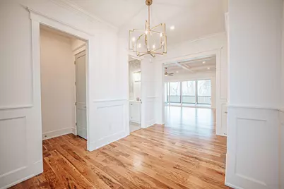 393 Black Rail Lane, Evans, GA 30809 - Photo 5