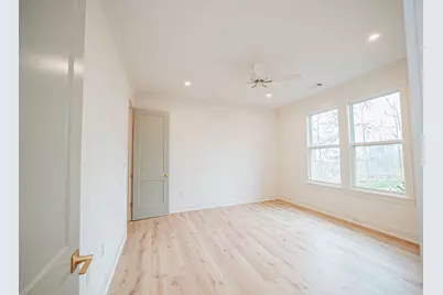 393 Black Rail Lane, Evans, GA 30809 - Photo 63