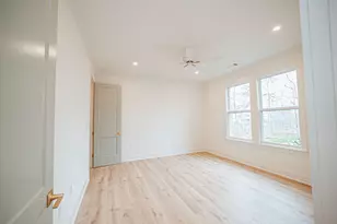 393 Black Rail Ln, Evans, GA 30809 - Photo 63