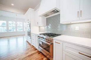 393 Black Rail Ln, Evans, GA 30809 - Photo 21