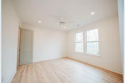 393 Black Rail Lane, Evans, GA 30809 - Photo 55