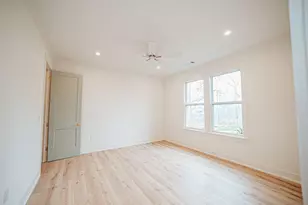 393 Black Rail Ln, Evans, GA 30809 - Photo 55