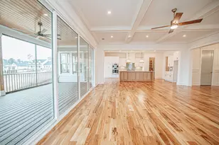 393 Black Rail Ln, Evans, GA 30809 - Photo 9