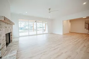 393 Black Rail Ln, Evans, GA 30809 - Photo 51