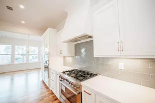 393 Black Rail Ln, Evans, GA 30809 - Photo 17