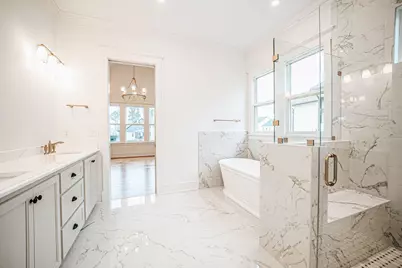 393 Black Rail Lane, Evans, GA 30809 - Photo 35