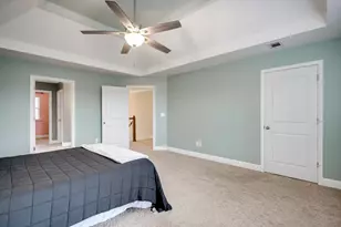 709 Southwick Ave, Grovetown, GA 30813 - Photo 19