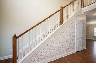 709 Southwick Ave, Grovetown, GA 30813 - Photo 17