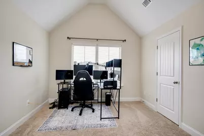 709 Southwick Avenue, Grovetown, GA 30813 - Photo 23