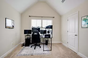 709 Southwick Ave, Grovetown, GA 30813 - Photo 23