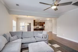 709 Southwick Ave, Grovetown, GA 30813 - Photo 15