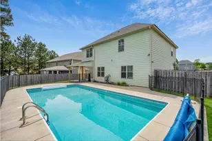 709 Southwick Ave, Grovetown, GA 30813 - Photo 43