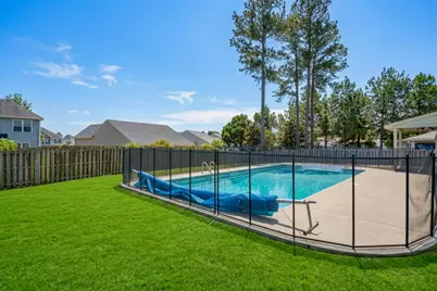 709 Southwick Avenue, Grovetown, GA 30813 - Photo 41