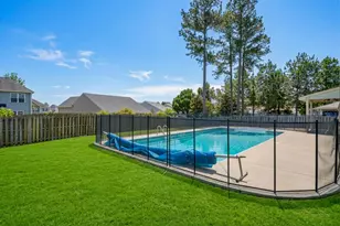 709 Southwick Ave, Grovetown, GA 30813 - Photo 41