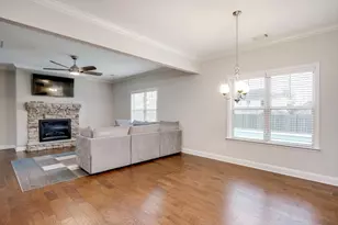 709 Southwick Ave, Grovetown, GA 30813 - Photo 11