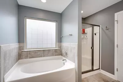 709 Southwick Avenue, Grovetown, GA 30813 - Photo 21