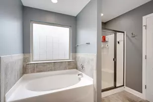 709 Southwick Ave, Grovetown, GA 30813 - Photo 21