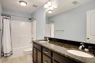 709 Southwick Ave, Grovetown, GA 30813 - Photo 25